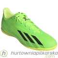 4_GW8503 (1).jpg