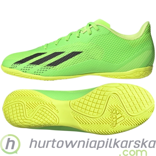 1_GW8503 (1).jpg