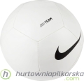 Pilka-Pitch-Team-DH9796-100-DH9796-100-bialy-3.jpg