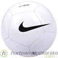 Pilka-Nozna-NIKE-PITCH-TEAM-BALL-Do-Nogi.jpg