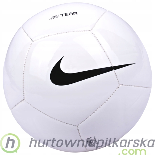 Pilka-Nozna-NIKE-PITCH-TEAM-BALL-Do-Nogi.jpg