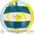 Pilka-siatkowa-Spokey-Setter-zolto-zielona-942682.jpg