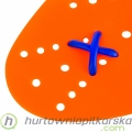928097_6_2.jpg