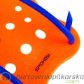 928097_5_2.jpg