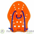 928097_1_2.jpg