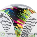 pilka-nozna-spokey-prodigy-925384-detal.jpg