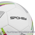 pilka-nozna-spokey-prodigy-925384-logo.jpg