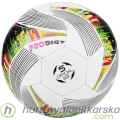 pilka-nozna-spokey-prodigy-925384-tyl.jpg