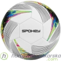 pilka-nozna-spokey-prodigy-925384-miniatura.jpg