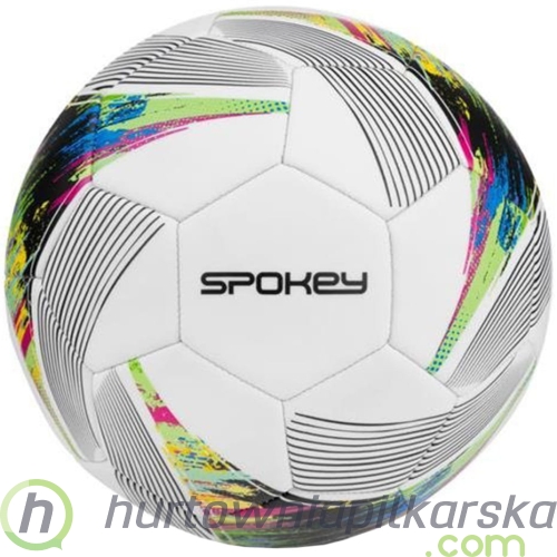 pilka-nozna-spokey-prodigy-925384-miniatura.jpg