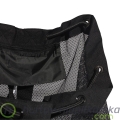 torba-na-pilki-adidas-fb-ballnet-czarna-dy1988-detal.jpg