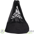 torba-na-pilki-adidas-fb-ballnet-czarna-dy1988-miniatura.jpg