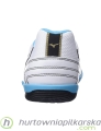 buty-mizuno-mrl-sala-club-in-q1ga220309 (2).jpg