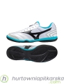 buty-mizuno-mrl-sala-club-in-q1ga220309.jpg