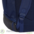 plecak-adidas-tiro-23-league-granatowy-ib8646-detal.jpg