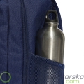 plecak-adidas-tiro-23-league-granatowy-ib8646-kieszen.jpg