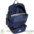 plecak-adidas-tiro-23-league-granatowy-ib8646-otwarty.jpg