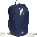 plecak-adidas-tiro-23-league-granatowy-ib8646-polprofil.jpg