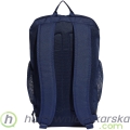 plecak-adidas-tiro-23-league-granatowy-ib8646-tyl.jpg