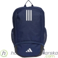 plecak-adidas-tiro-23-league-granatowy-ib8646-miniatura.jpg
