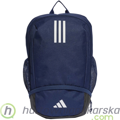 plecak-adidas-tiro-23-league-granatowy-ib8646-miniatura.jpg