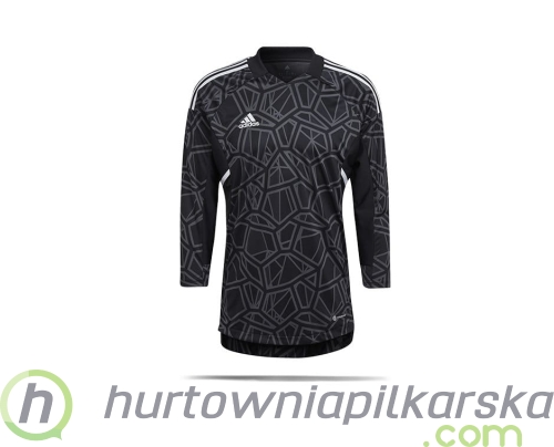 adidas-condivo-22-torwarttrikot-langarm-schwarz-schwarz-hb1615.jpg