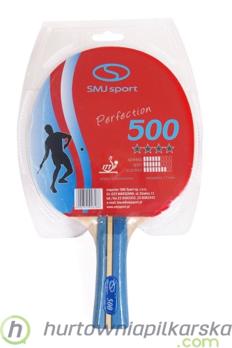 pol_pl_Rakietka-SMJ-Sport-500-8756_1.jpg