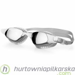 Okulary pływackie  Spokey ERISK 