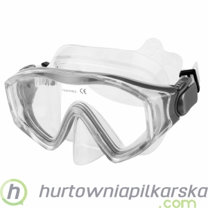 Maska do nurkowania Spokey CENTRA SV 928105