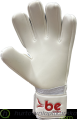 Temat-11.png