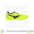 mizuno-q1ga220345-morelia_sala_club_in-1.jpg