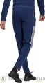 adidas-tiro21-sw-pnt-w-328702-gk9676-960.webp