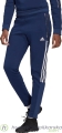 adidas-tiro21-sw-pnt-w-328702-gk9677.jpeg