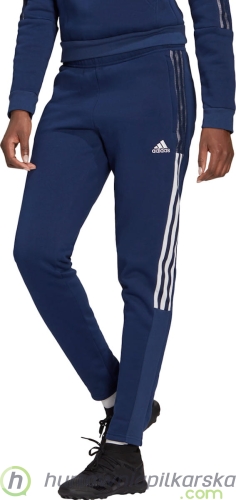 adidas-tiro21-sw-pnt-w-328702-gk9677.jpeg