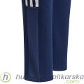 spodnie-dla-dzieci-adidas-tiro21-sweat-granatowe-gk9675-dol.jpg