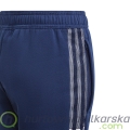 spodnie-dla-dzieci-adidas-tiro21-sweat-granatowe-gk9675-material.jpg