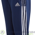 spodnie-dla-dzieci-adidas-tiro21-sweat-granatowe-gk9675-logo.jpg