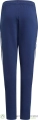 adidas-tiro21-sw-pnt-y-327017-gk9675-960.webp
