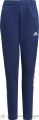adidas-tiro21-sw-pnt-y-327017-gk9676.jpeg