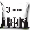 pol_pl_Poduszka-Juventus-Turyn-JT173007-40x40-cm-Zestaw-4801_2.jpg