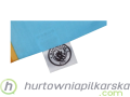 Zrzut ekranu 2023-12-04 011744.png