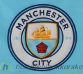 _vyrp11_122423Bavlneny-povlak-na-polstar-Manchester-City-FC-40x40-modry_Eshop-fmko2.webp