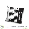 poduszka-juventus-hd-40x40-jt183004-logo-zdjecia.jpg
