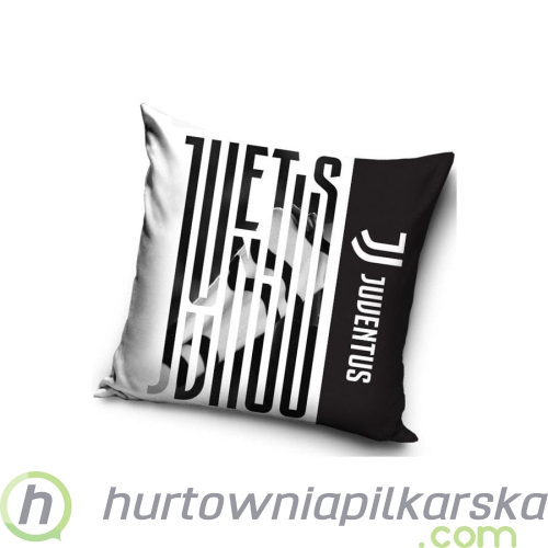 poduszka-juventus-hd-40x40-jt183004-logo-zdjecia.jpg