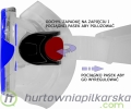 195ddc0c34dad8517cb73a4cb21dc8af.jpg