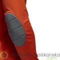 bluza-bramkarska-adidas-assita17-gk-pomaranczowa-az5398-lokiec-.jpg