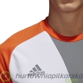 bluza-bramkarska-adidas-assita17-gk-pomaranczowa-az5398-logo-.jpg