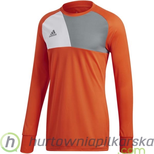 bluza-bramkarska-adidas-assita17-gk-pomaranczowa-a.jpg