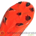 buty-pilkarskie-adidas-predator-accuracy-2-fg-gw4587-spod.jpg