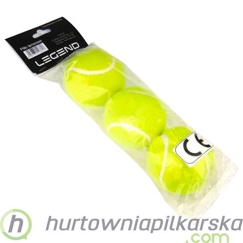 pilka-do-tenisa-ziemnego-zielona-3-szt-legend (4).jpg